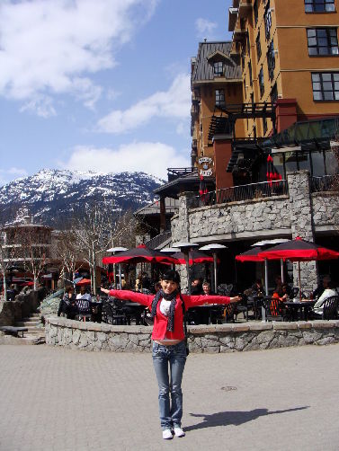 “最美潘金莲”甘婷婷户外挑逗写真曝光(组图)-甘婷婷,潘金莲,水浒,写真,宽衣解带,图片来源-中国宁波网-旅游