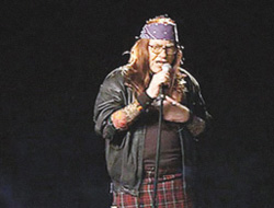 窝点藏身暂住房-诊所,B超检查,米索前列醇片,非