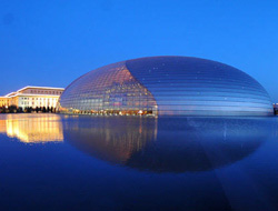 宁波水产企业在太仓兴建华东最大水产品市场-