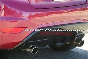 turbo boost是什么 1394088_999730.jpg