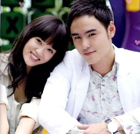 便利贴女孩夺回男朋友[组图]-女孩,贝太,男朋友