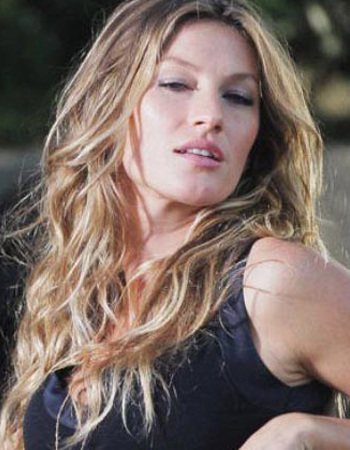 睡美人三款易打理简单<em>发型</em>(组图)-<em>定型剂</em>,头发