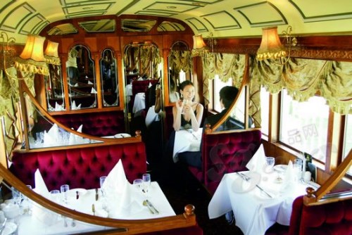 世界五大城市美食地图组图-美食地图,菲力牛排