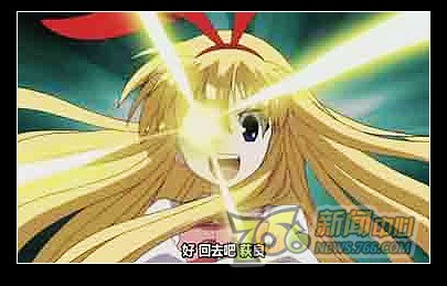 性-猎奇,女性角色,动漫,石中剑,BDSM,美少女游