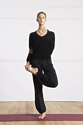 让女人很尴尬的健康难题[组图]-女人,肠易激综