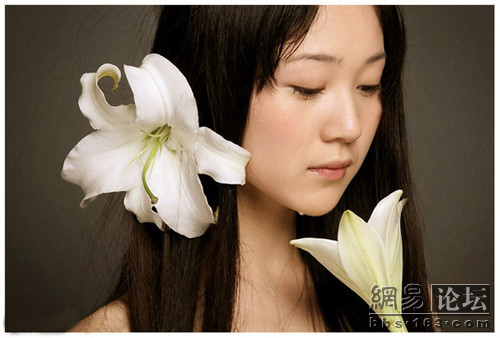 趁早来规划360度看自己[图]-大学生,入职,招聘,