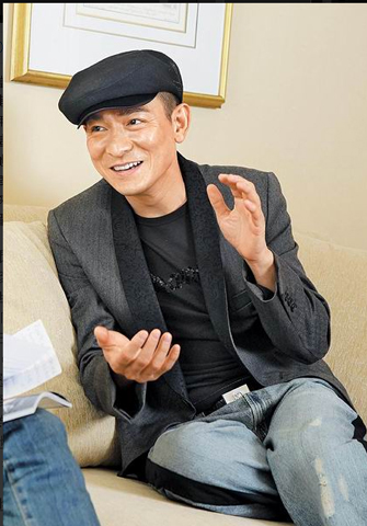 吵架后先道歉的人 鹿晗世勋吵架后升温_吵架后