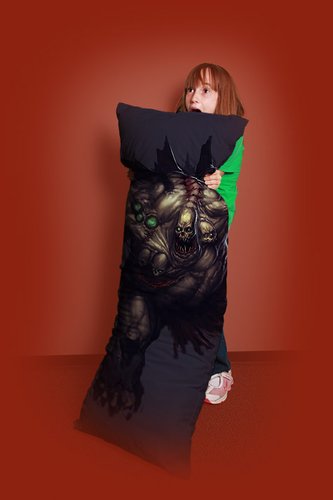 暗黑破坏神维特之脚_暗黑破坏神维特_暗黑维