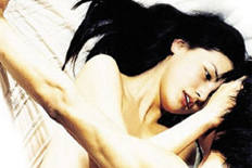 老公为了不生孩子夜夜加班[图]-老公,孩子,生孩