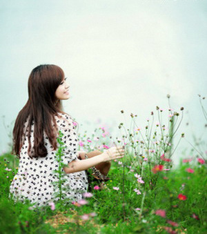 快结婚 才知清纯女友曾流产[图]-前男友,女友,结