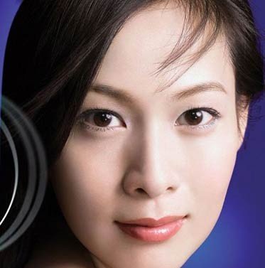 盘点娱乐圈受同性恋困扰的明星们(组图)-同性恋