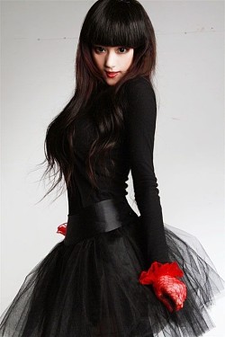 AllStar-showgirl,AllStar,丁贝莉,CJ,吕瑶,<em>三围</em>-中