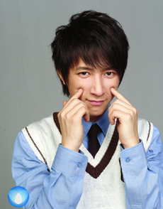 不花钱也治病的10大绝招(组图)-治病,生病,五谷