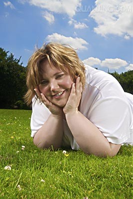 五大症状表明<em>女人肾虚</em>(组图)-<em>肾虚</em>,<em>肾阴虚</em>,烦躁