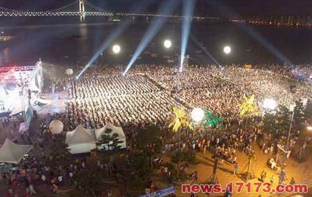 韩国《星际争霸》电竞职业赛事爆赌博丑闻-电