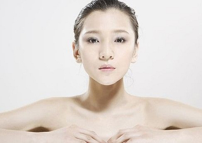 <em>女性</em>私处的5大杀手(组图)-<em>女性</em>私处,<em>阴道</em>保健,杀