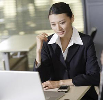 上班族应该如何控制餐饮?(图)-菲佣,农民,窝点,