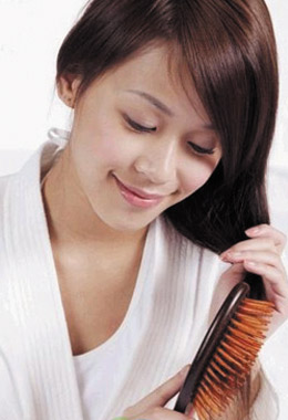 性上床前要做的6个准备[组图]-睡眠,刷牙,<em>按摩</em>,