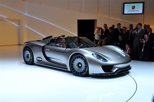 918保时捷中国有多少台 1441211_611358.jpg