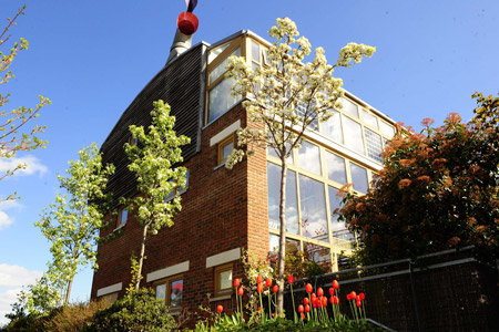 杭州各类高中招生政策出台中考录取首度平行