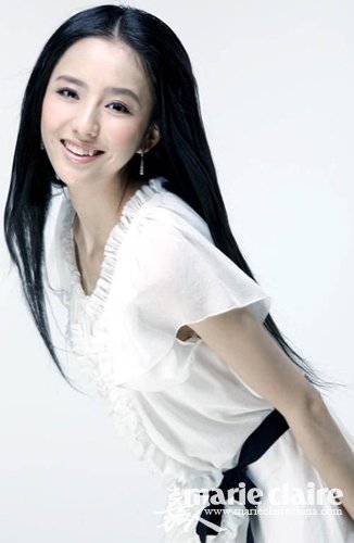 轻松的做个 <em>低成本 女人</em>[组图]-做女人,做皮肤,索