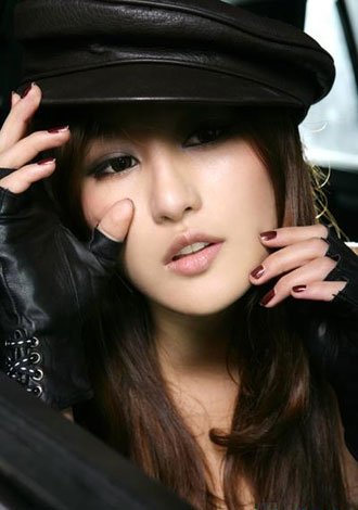 男友对他妈太好惹我吃醋 怎么办?(组图)-男友,吃