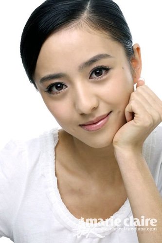 契可尼效应 初恋难忘的原因(组图)-初恋,梦中情