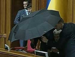 宁波书城牵手欧洲著名资产管理咨询机构-柏