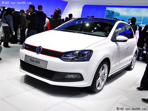 pologti方向盘牌子好不好 真皮方向盘手缝哪款