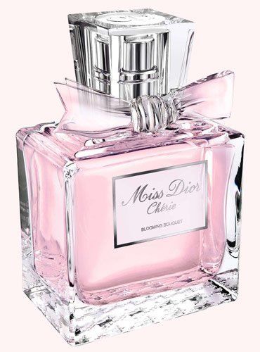 疯抢有理[组图]-香调,香奈儿,dior,兰蔻,coco,淡香