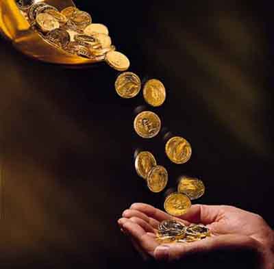 遇和挑战并存-网游产业,网游行业,网游市场,热