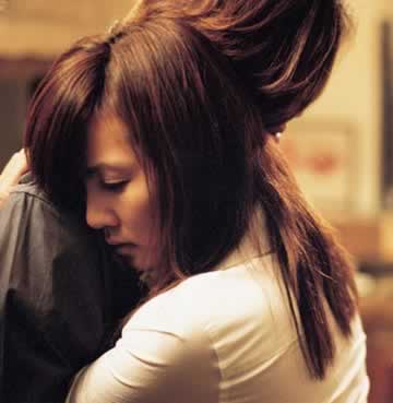 老公当着我和别的<em>女人暧昧</em>[图]-<em>女人</em>,看春晚,老