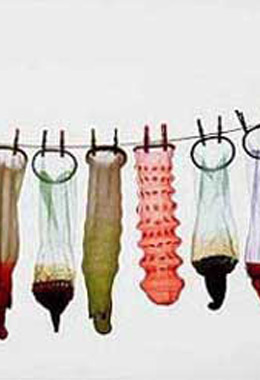 8种奇异搞怪的性安全<em>用品</em>(组图)-<em>安全套</em>,搞怪,雪