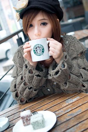 未婚先孕 准婆婆骂我不检点(组图)-未婚先孕,婆