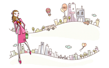 12星座逼房女的内心独白\/图-房指数,爱情,婚姻