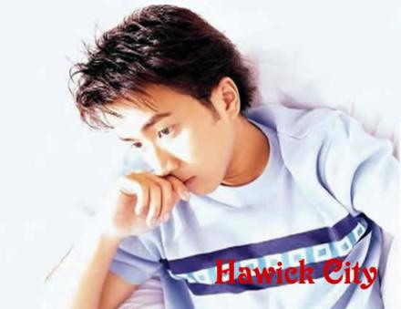 娱乐圈的二世祖们出息有多大(组图)-娱乐圈,二