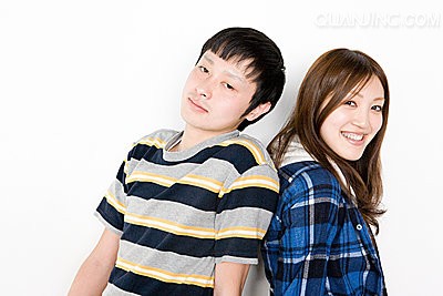 孕前父母心理准备要做好(组图)-孕前,妊娠,心理