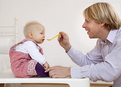 减少生病机会?(组图)-让宝宝,血清免疫球蛋白,结