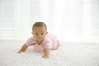 减少生病机会?(组图)-让宝宝,血清免疫球蛋白,结