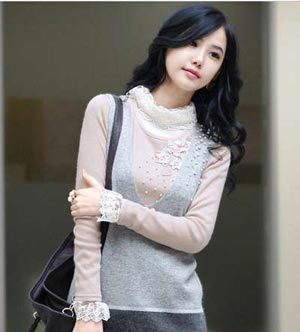 甜心要当心四大陷阱(组图)-甜心,office,小<em>丫头</em>,