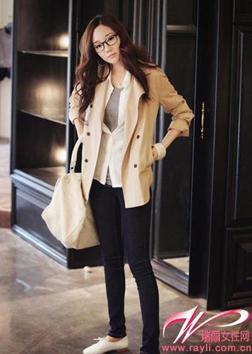 小甜心当心四大陷阱[组图]-甜心,office,小<em>丫头</em>,小