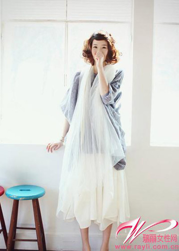 小甜心当心四大陷阱[组图]-甜心,office,小<em>丫头</em>,小