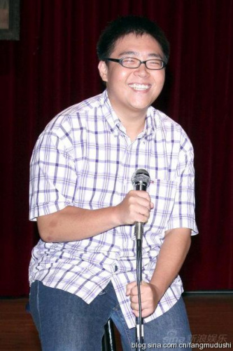 猝死 的明星(组图)-猝死,卓依婷,杨丞琳,郝邵文,