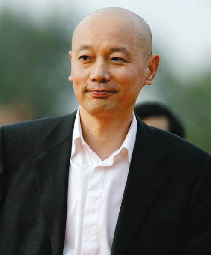 揭秘明星畏惧手机内幕 成龙没空看葛优不开机(图)
