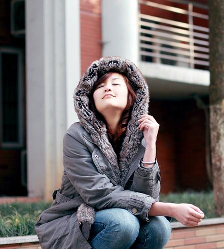 性情男女 一年365种缠绵情趣[图]-女人,男人,性