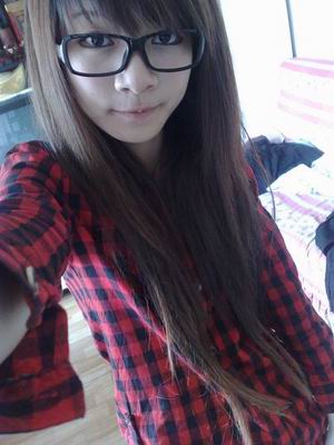 型男美女共激赏 中华英雄<em>发型</em>大赛获奖公布-ID