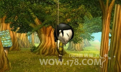 maia:《<em>我叫mt</em>》之<em>大小姐</em>不会告诉你的事是