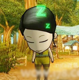 我叫mt+03+天一游戏+03