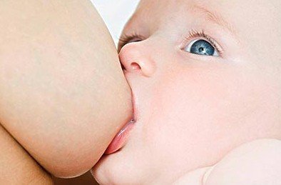 日本美女乳房艺术照图片动态图_台湾童颜巨乳胸妹赴日拍写真