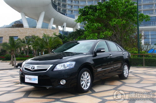 享受国家补贴 24款国产和进口节能车汇总-能源